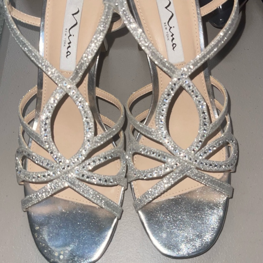 Women’s shoes